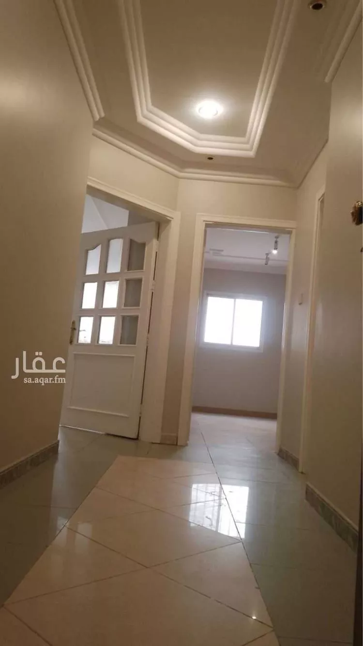 شقة للإيجار في شارع وادي أبي عرب, حي الوادي, مدينة الرياض, منطقة الرياض