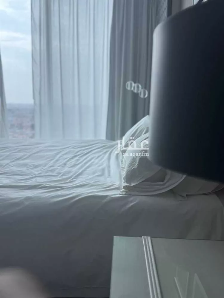 شقة للإيجار في شارع الملك فهد الفرعي, حي العليا, مدينة الرياض, منطقة الرياض صورة 3