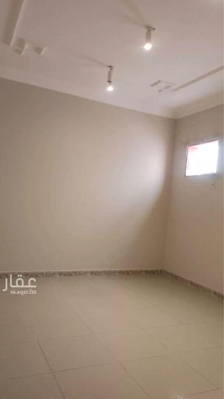 شقة للإيجار في شارع وادي أبي عرب, حي الوادي, مدينة الرياض, منطقة الرياض صورة 5