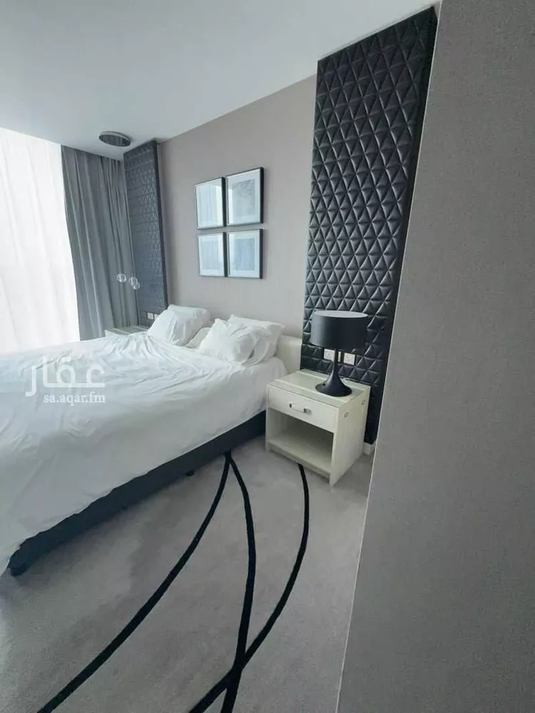 شقة للإيجار في شارع الملك فهد الفرعي, حي العليا, مدينة الرياض, منطقة الرياض صورة 5