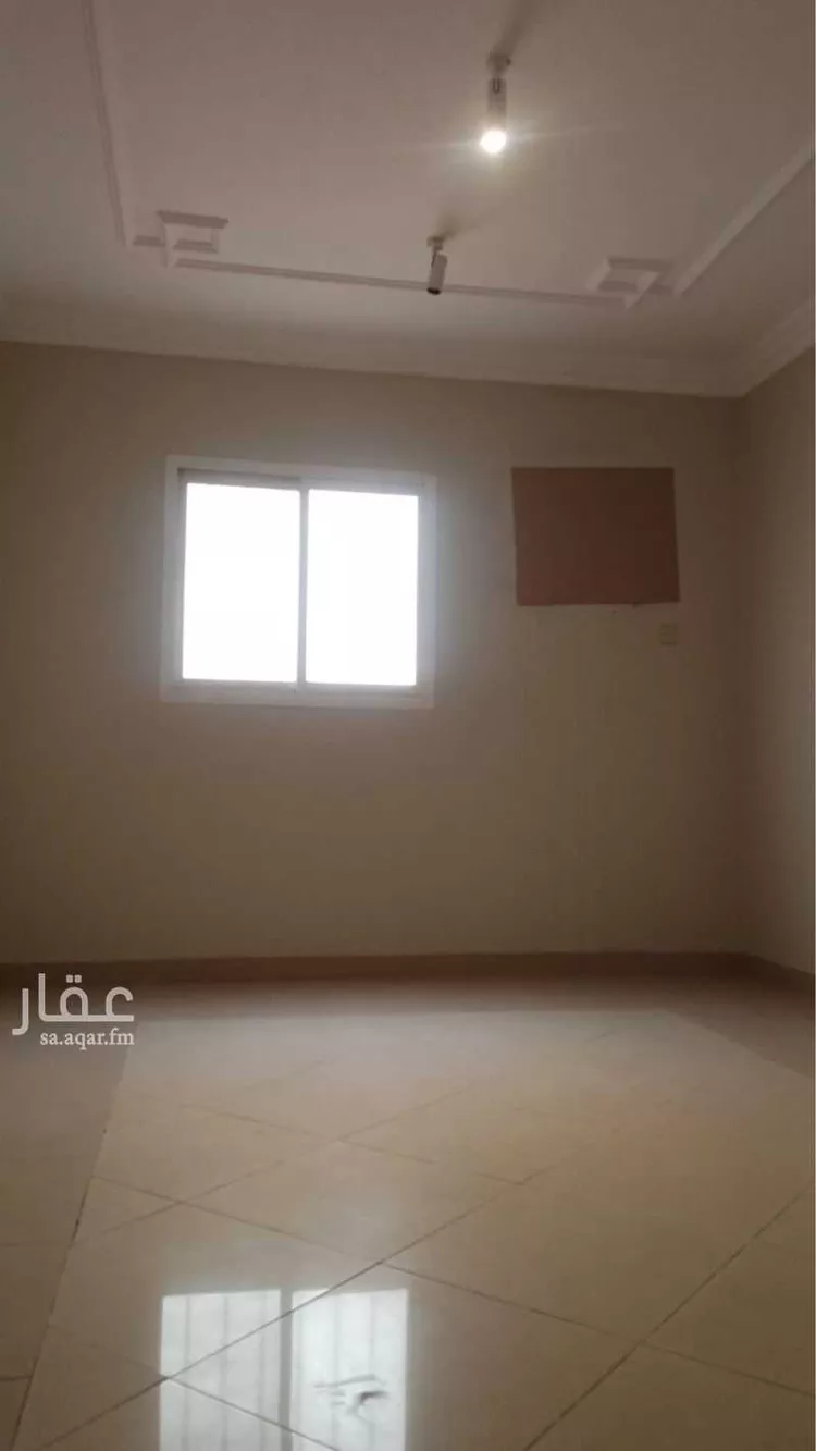 شقة للإيجار في شارع وادي أبي عرب, حي الوادي, مدينة الرياض, منطقة الرياض صورة 4