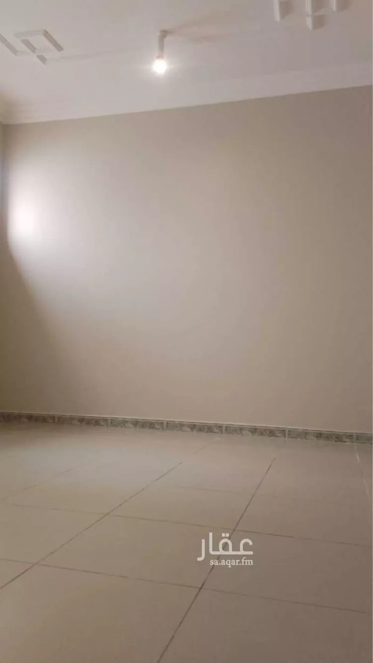 شقة للإيجار في شارع وادي أبي عرب, حي الوادي, مدينة الرياض, منطقة الرياض صورة 3