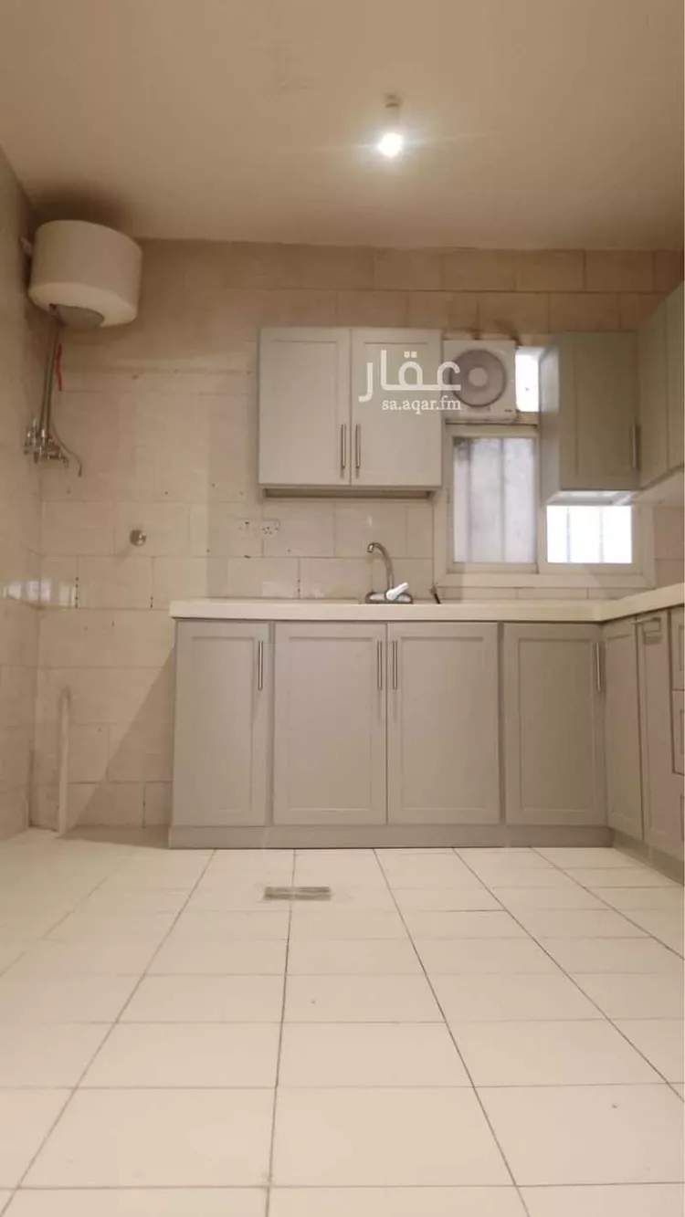 شقة للإيجار في شارع وادي أبي عرب, حي الوادي, مدينة الرياض, منطقة الرياض صورة 2