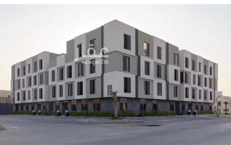 شقة للإيجار في شارع التوفيق, حي المونسية, مدينة الرياض, منطقة الرياض