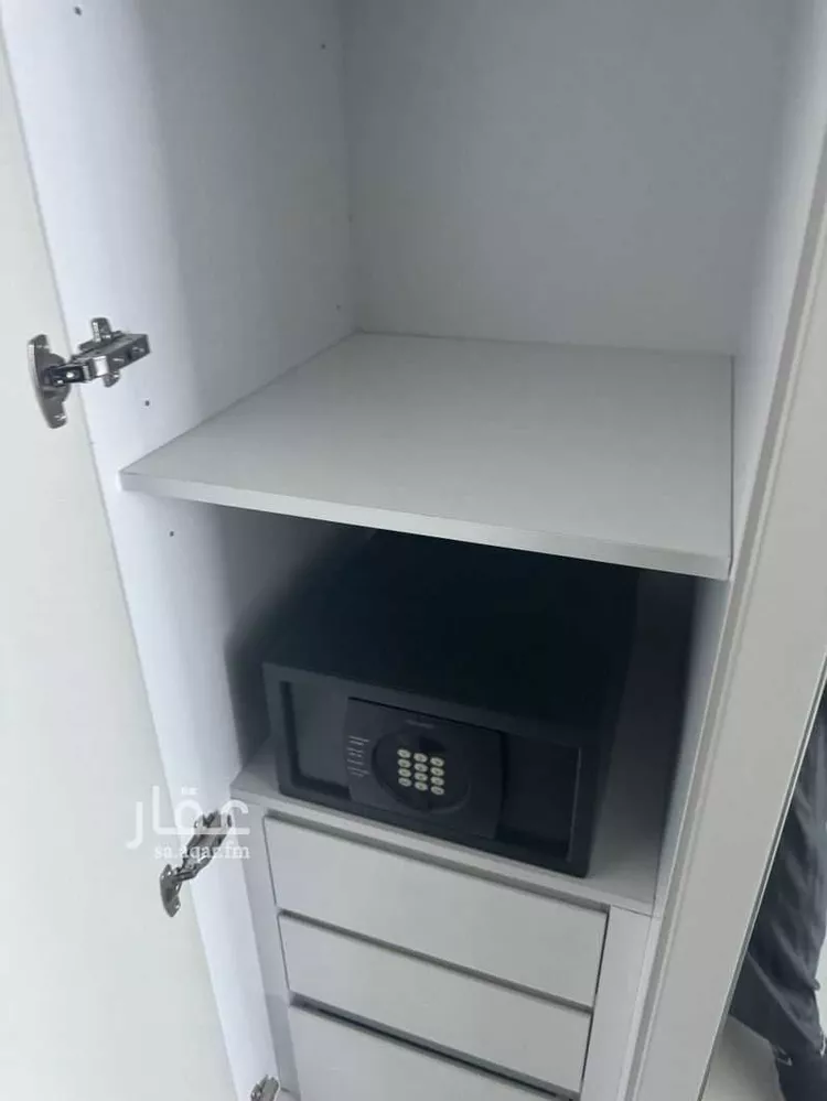 شقة للإيجار في شارع الملك فهد الفرعي, حي العليا, مدينة الرياض, منطقة الرياض 1 صورة