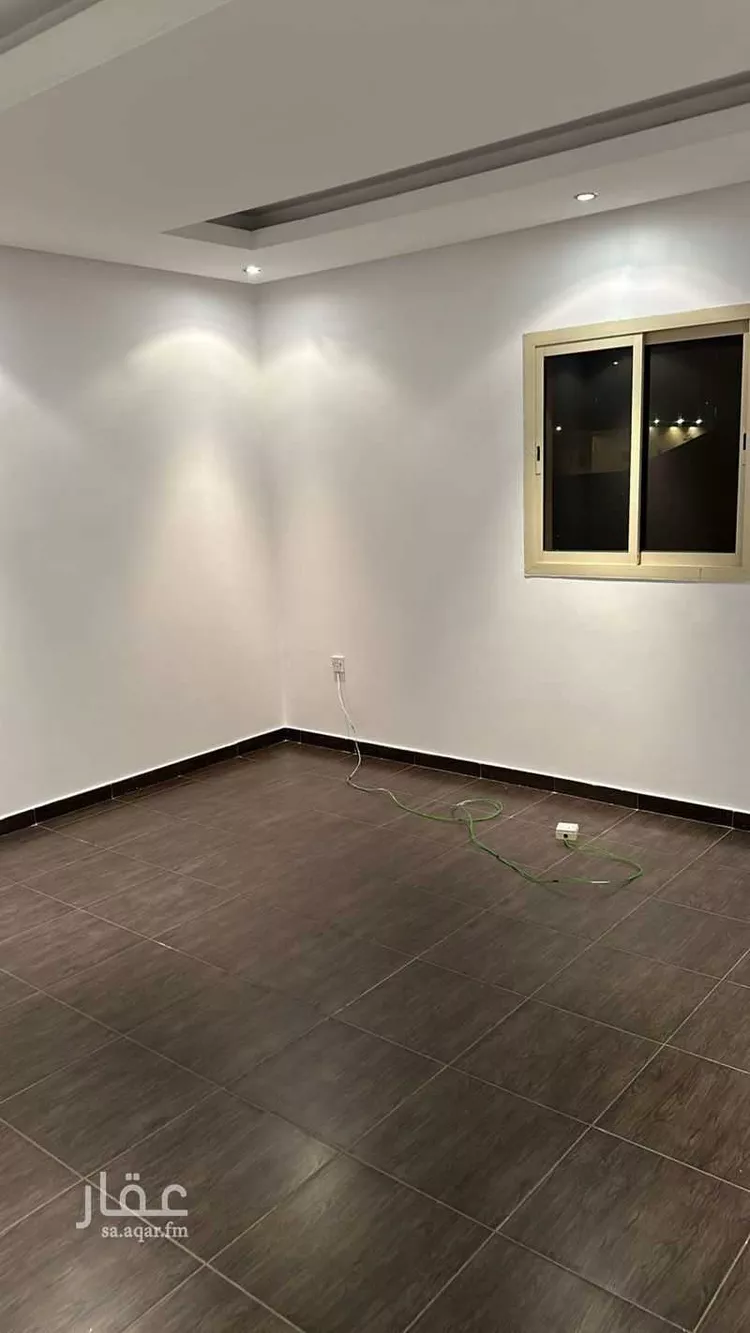 شقة للإيجار في شارع وادي بيش, حي الوادي, مدينة الرياض, منطقة الرياض صورة 4