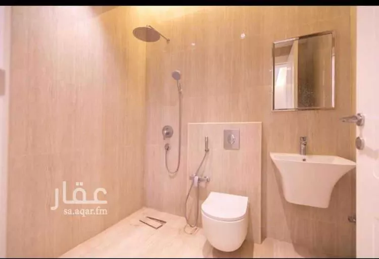 شقة للإيجار في شارع التوفيق, حي المونسية, مدينة الرياض, منطقة الرياض صورة 3