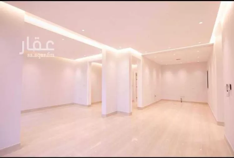 شقة للإيجار في شارع التوفيق, حي المونسية, مدينة الرياض, منطقة الرياض صورة 5