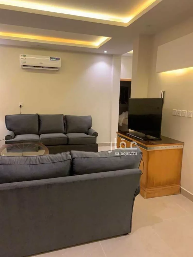 شقة للإيجار في شارع العام, حي الروابي, مدينة النماص, منطقة عسير