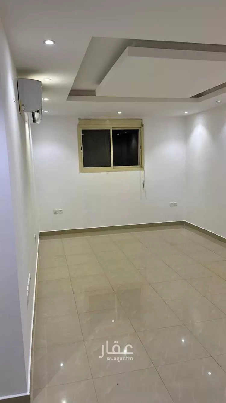 شقة للإيجار في شارع وادي بيش, حي الوادي, مدينة الرياض, منطقة الرياض صورة 2