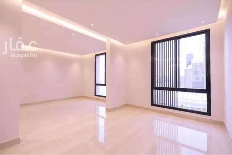 شقة للإيجار في شارع التوفيق, حي المونسية, مدينة الرياض, منطقة الرياض صورة 4