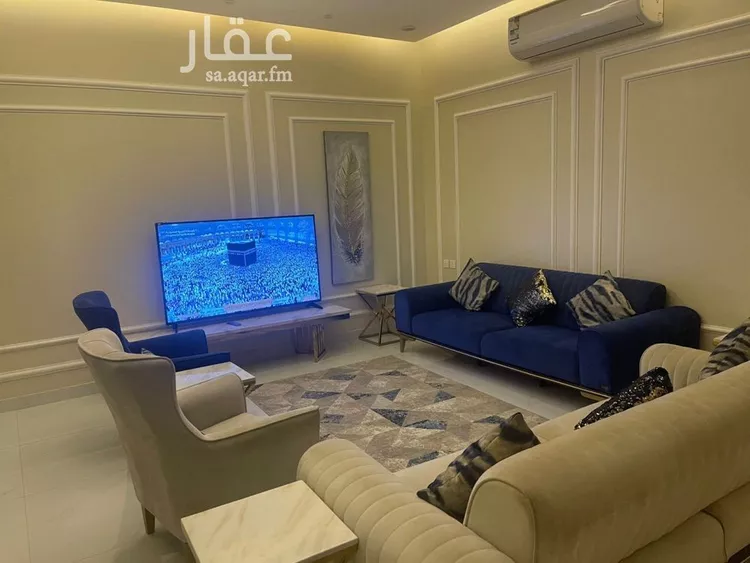 Villa for Sale in Riyadh Al Mahdiyah صورة 5