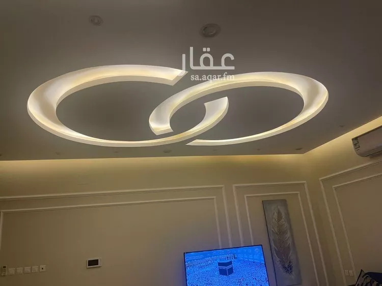 Villa for Sale in Riyadh Al Mahdiyah