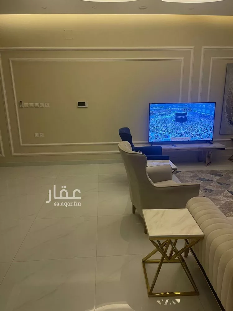 Villa for Sale in Riyadh Al Mahdiyah 8