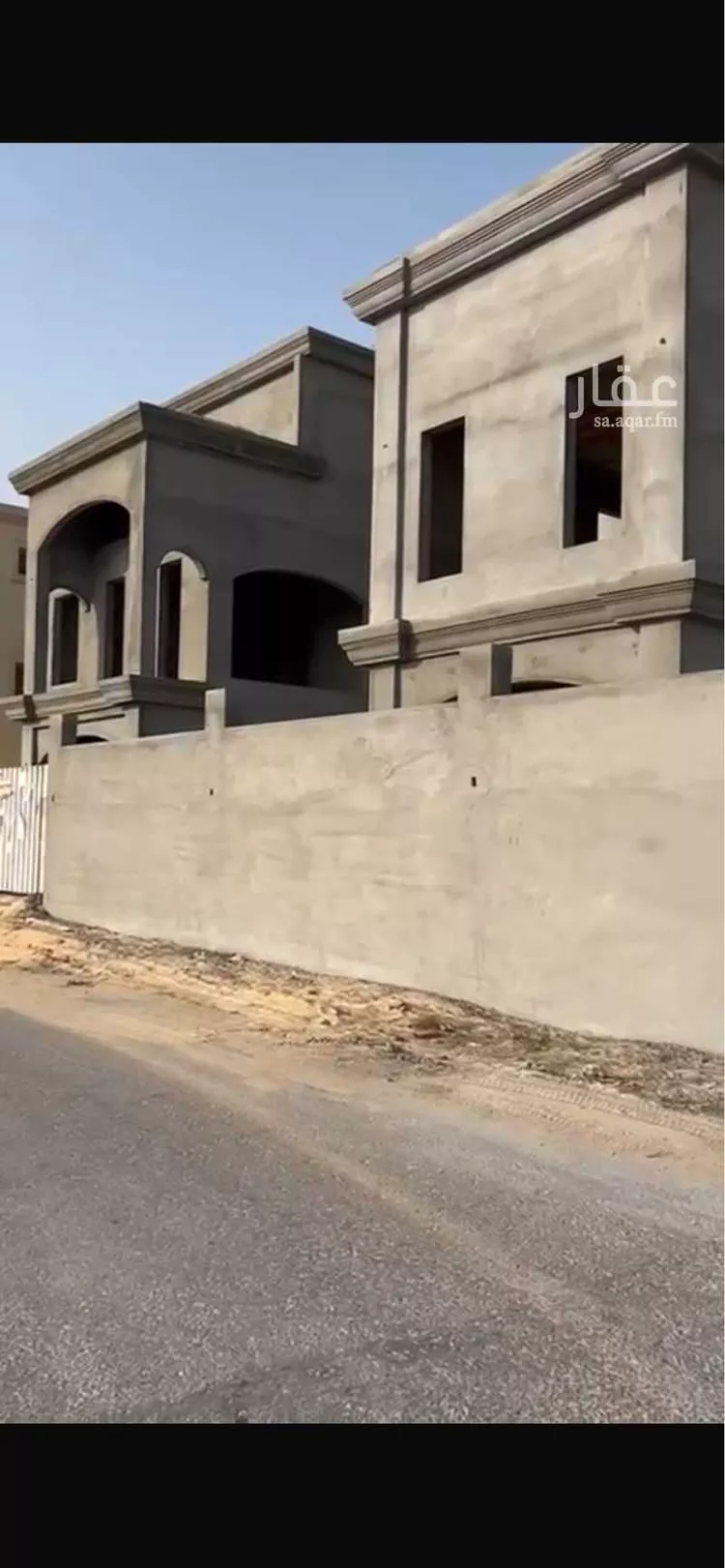 فيلا للبيع في شارع ذكوان الخزرجي, حي التحلية, مدينة الخبر, المنطقة الشرقية صورة 3