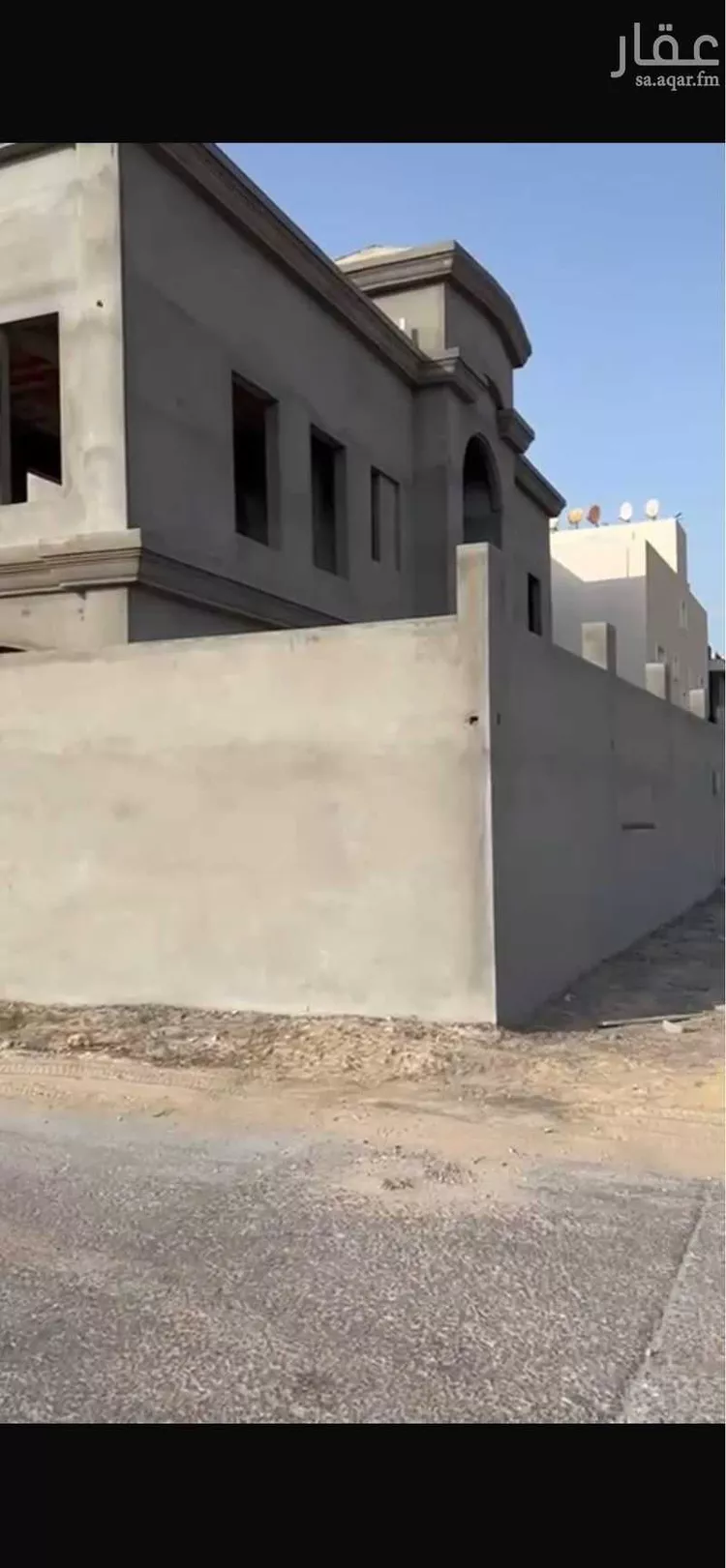 فيلا للبيع في شارع ذكوان الخزرجي, حي التحلية, مدينة الخبر, المنطقة الشرقية صورة 5