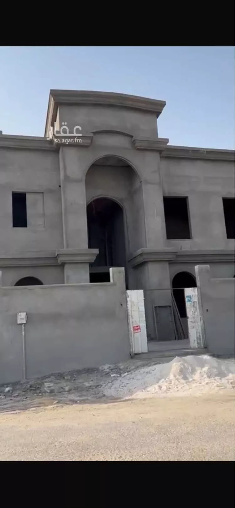 فيلا للبيع في شارع ذكوان الخزرجي, حي التحلية, مدينة الخبر, المنطقة الشرقية صورة 4