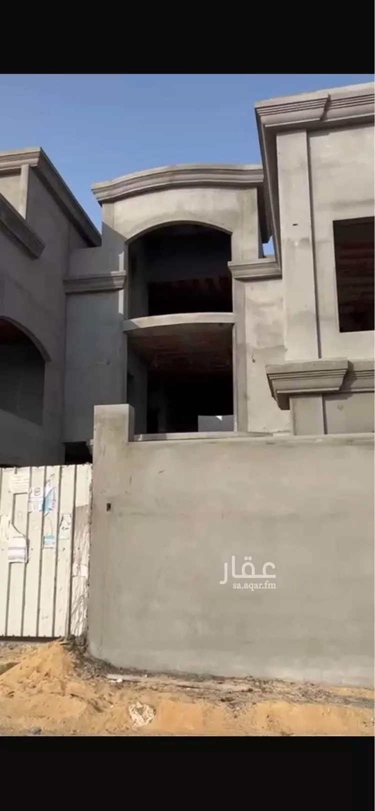 فيلا للبيع في شارع ذكوان الخزرجي, حي التحلية, مدينة الخبر, المنطقة الشرقية