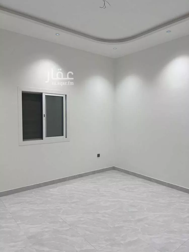 شقة للإيجار في شارع المنذر ساوي, حي المنارات, مدينة جدة, منطقة مكة المكرمة صورة 2