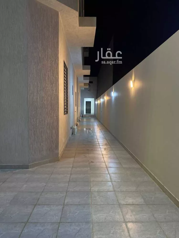 شقة للإيجار في شارع المنذر ساوي, حي المنارات, مدينة جدة, منطقة مكة المكرمة صورة 3