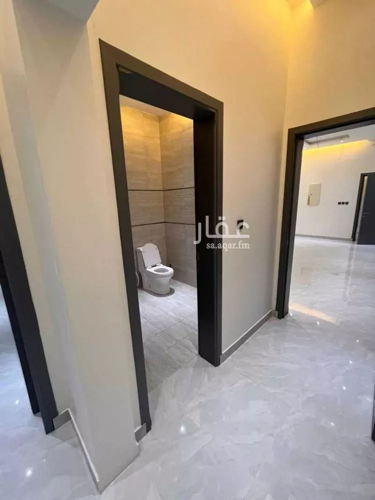 شقة للإيجار في شارع المنذر ساوي, حي المنارات, مدينة جدة, منطقة مكة المكرمة صورة 4