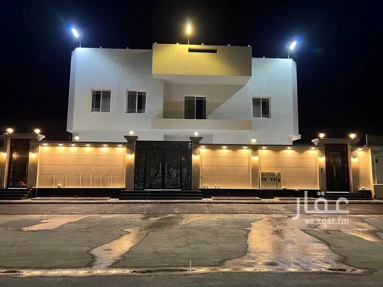 شقة للإيجار في شارع المنذر ساوي, حي المنارات, مدينة جدة, منطقة مكة المكرمة