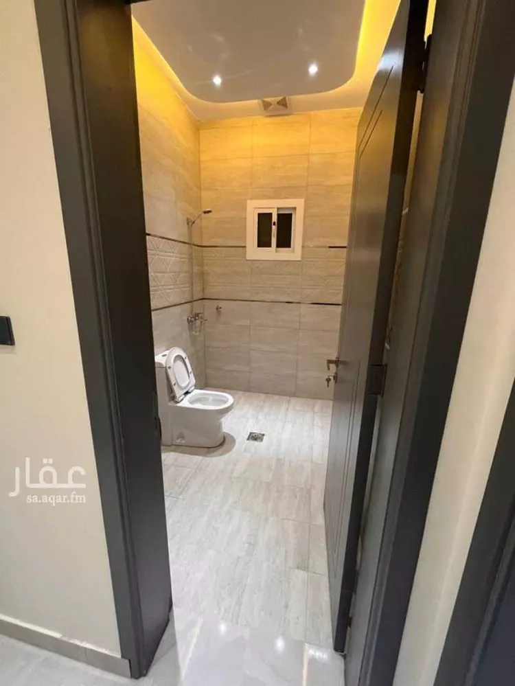 شقة للإيجار في شارع المنذر ساوي, حي المنارات, مدينة جدة, منطقة مكة المكرمة صورة 5