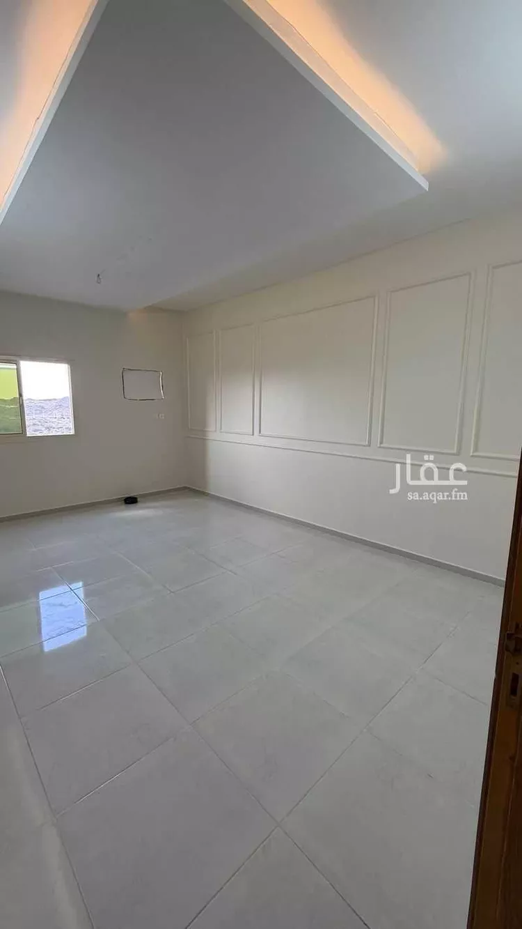 شقة للإيجار في شارع حسان بن ثابت ، حي أم السباع ، الطائف ، الطائف صورة 4
