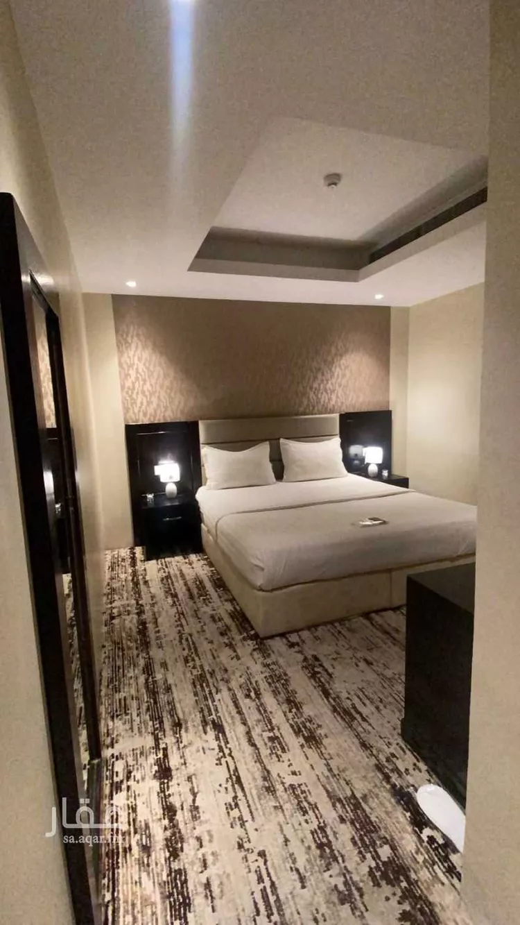 شقة للإيجار في شارع عبدالكريم الانصاري ، حي العليا ، الخبر ، الخبر صورة 3