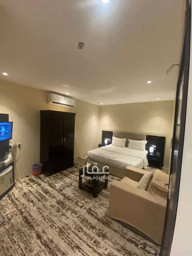 شقة للإيجار في حي العليا ، الخبر ، الخبر صورة 2