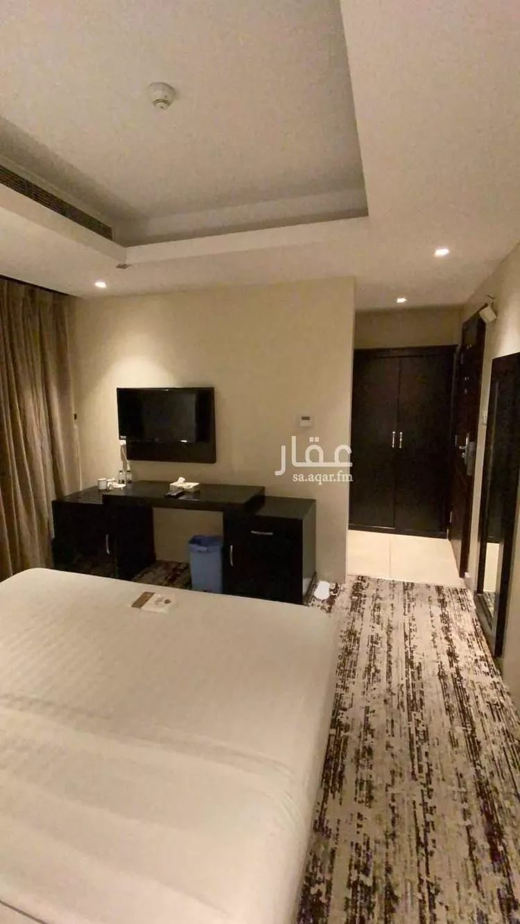 شقة للإيجار في شارع عبدالكريم الانصاري ، حي العليا ، الخبر ، الخبر صورة 2