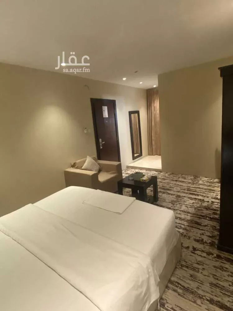 شقة للإيجار في حي العليا ، الخبر ، الخبر صورة 3