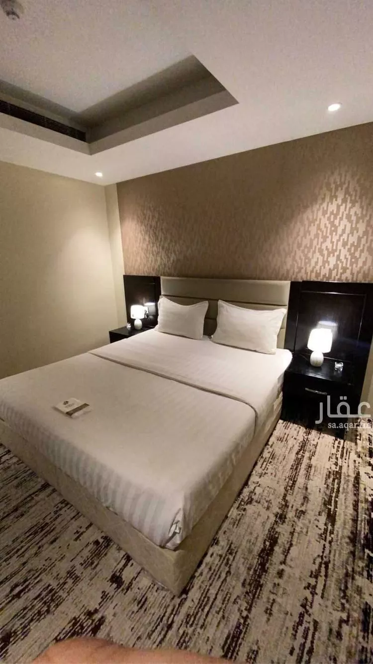 شقة للإيجار في شارع عبدالكريم الانصاري ، حي العليا ، الخبر ، الخبر صورة 4