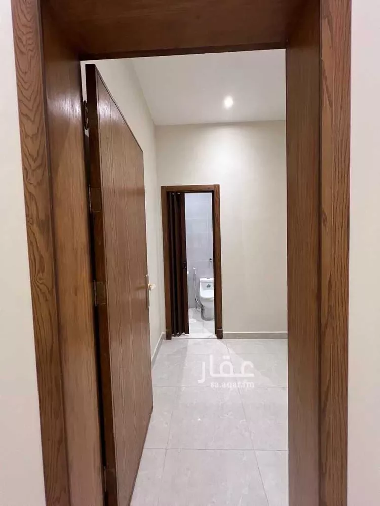 شقة للبيع في شارع أم راكة, حي المروة, مدينة جدة, منطقة مكة المكرمة صورة 4