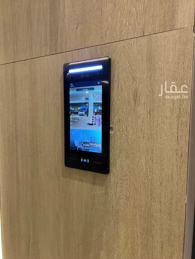 شقة للبيع في شارع عبدالله بن عرفجه, حي الصفاء, مدينة جدة, منطقة مكة المكرمة صورة 2