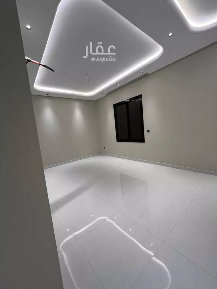 شقة للبيع في شارع إبن داغر, حي الصفاء, مدينة جدة, منطقة مكة المكرمة صورة 3