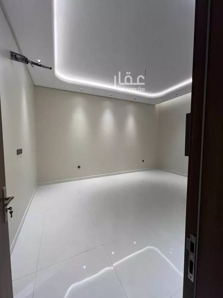 شقة للبيع في شارع إبن داغر, حي الصفاء, مدينة جدة, منطقة مكة المكرمة صورة 2