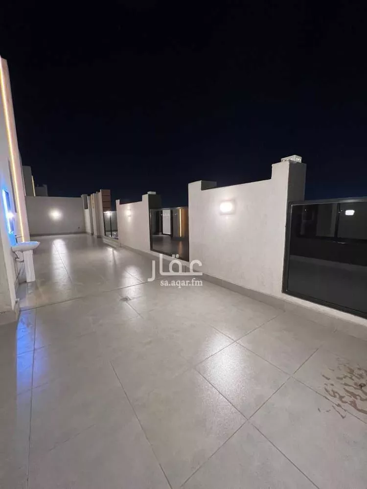 شقة للبيع في شارع إبن داغر, حي الصفاء, مدينة جدة, منطقة مكة المكرمة صورة 4