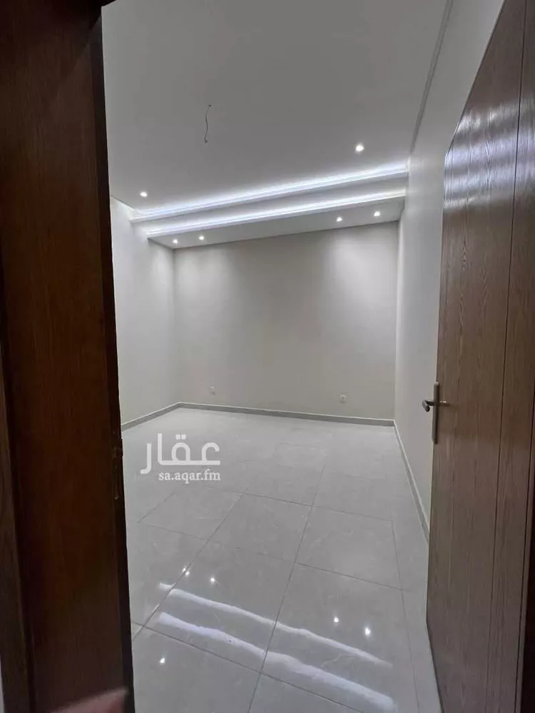 شقة للبيع في شارع القطار, حي المروة, مدينة جدة, منطقة مكة المكرمة صورة 4