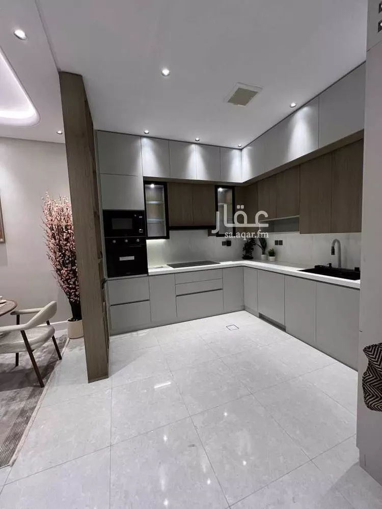 شقة للبيع في شارع عبدالله بن عرفجه, حي الصفاء, مدينة جدة, منطقة مكة المكرمة صورة 3