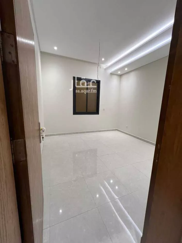 شقة للبيع في شارع القطار, حي المروة, مدينة جدة, منطقة مكة المكرمة صورة 3