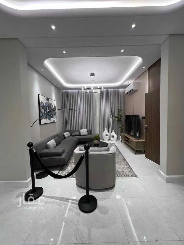 شقة للبيع في شارع عبدالله بن عرفجه, حي الصفاء, مدينة جدة, منطقة مكة المكرمة صورة 4