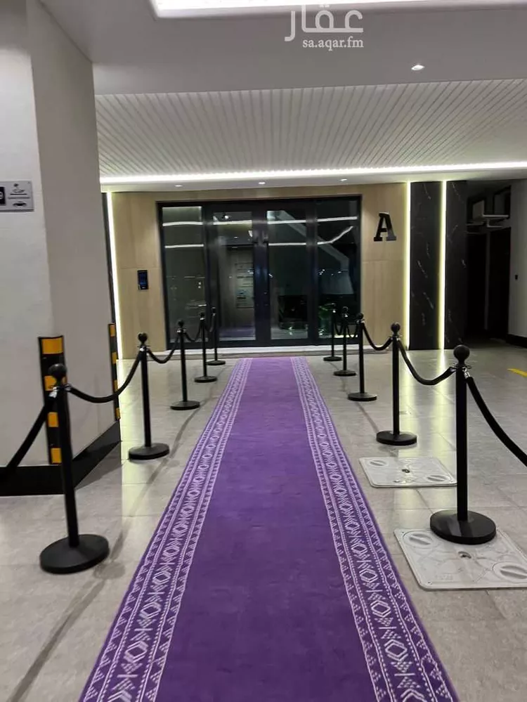 شقة للبيع في شارع إبن داغر, حي الصفاء, مدينة جدة, منطقة مكة المكرمة صورة 5