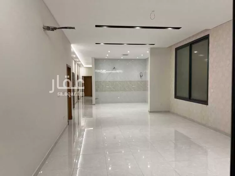 شقة للبيع في شارع القطار, حي المروة, مدينة جدة, منطقة مكة المكرمة صورة 5