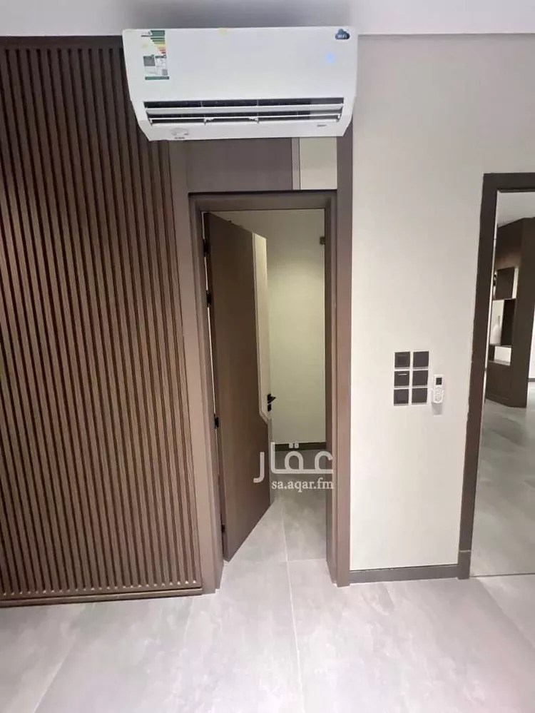 شقة للبيع في شارع ابو الحسن البصري, حي الروضة, مدينة جدة, منطقة مكة المكرمة صورة 2