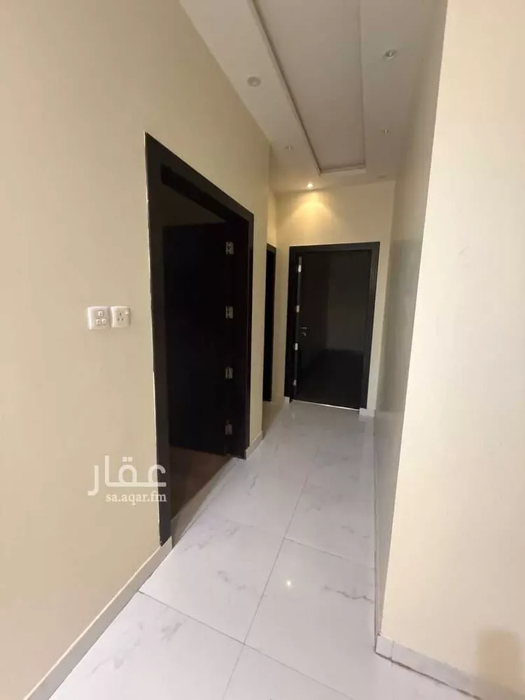 دور للإيجار في حي المونسية ، الرياض ، منطقة الرياض صورة 4