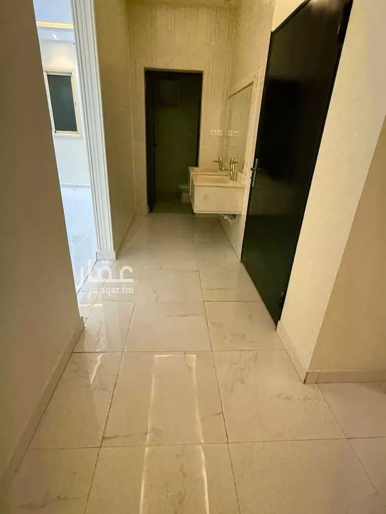 دور للإيجار في حي المونسية ، الرياض ، منطقة الرياض صورة 3