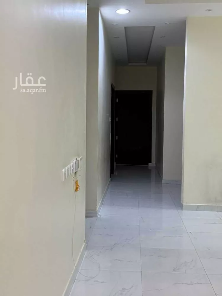 دور للإيجار في حي المونسية ، الرياض ، منطقة الرياض صورة 5