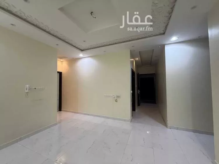 دور للإيجار في حي المونسية ، الرياض ، منطقة الرياض صورة 2