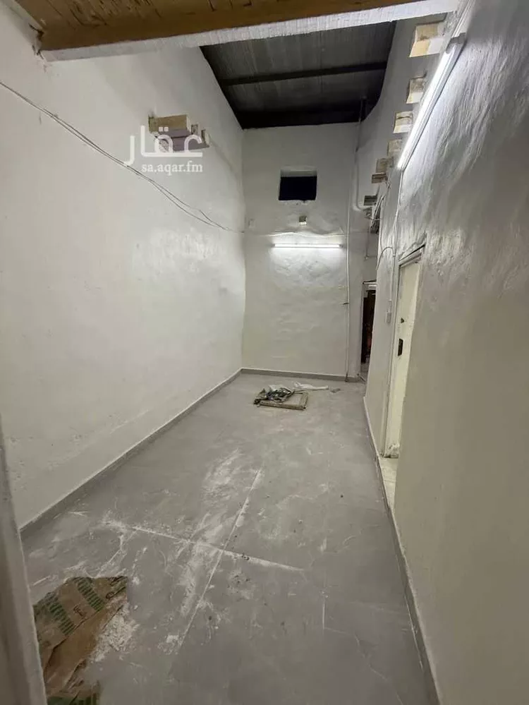 فيلا للإيجار في شارع فهد العقيلي, حي العود, مدينة الرياض, منطقة الرياض صورة 3